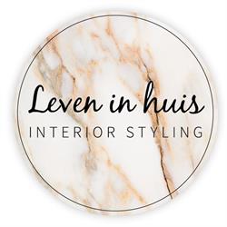 Leveninhuis