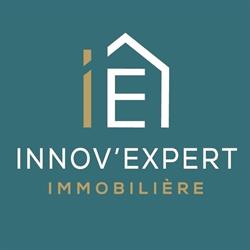 Innov Expert - Agence immobilière à Namur