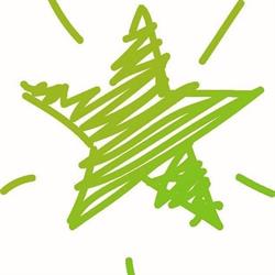 Praktijk De Sterre