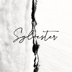 Sylvester Restaurant