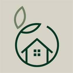 ECOPREFAB - Houtskeletbouw