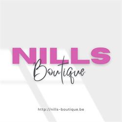 Nills Boutique