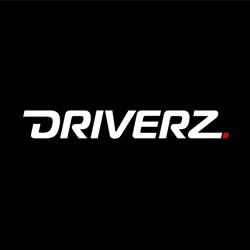 Driverz Premium Tweedehandswagens