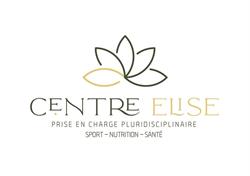 Centre Elise