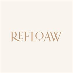 Refloaw
