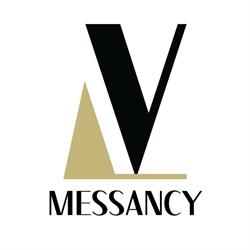 La Cuisine Louise Verlaine - Messancy
