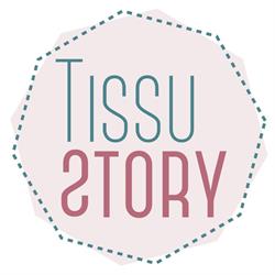 Tissustory