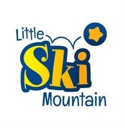 Little Ski Mountain