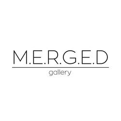 Merged