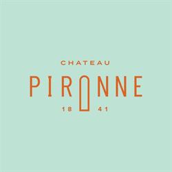 Chateau Pironne