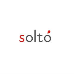 Soltó padelclub