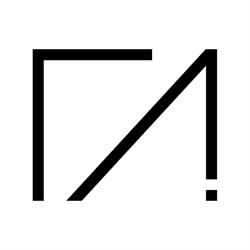 think A! architectuur