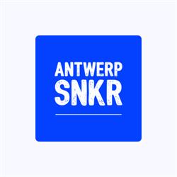 Antwerp-SNKR
