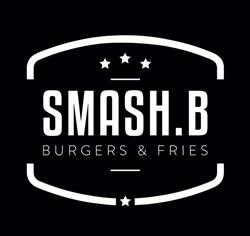 Smash.B