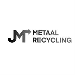 JMT Metaalrecycling