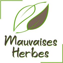 Mauvaises Herbes