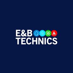 E&B Technics