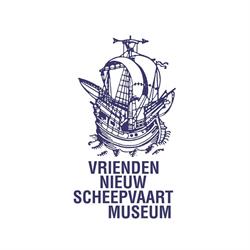VNSM