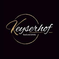 Keyserhof