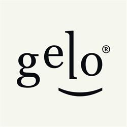 Gelo