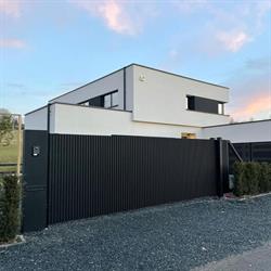 alumcon