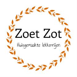 Zoet Zot