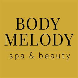 Body Melody by Eli