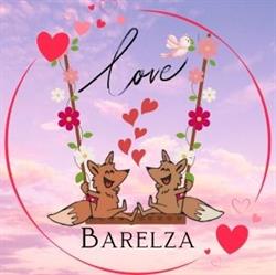 Barelza
