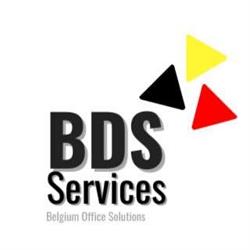 BDS Services
