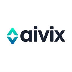 Aivix