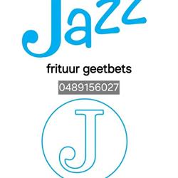 Frituur Jazz