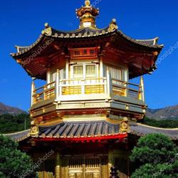 La Pagode