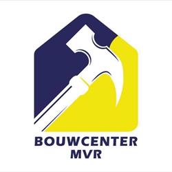 Bouwcenter MVR