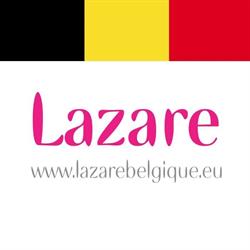 Lazare Belgique asbl