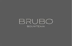 Brubo