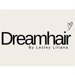 Dreamhair By Lesley Liliana