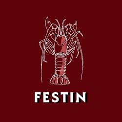 Festin deli