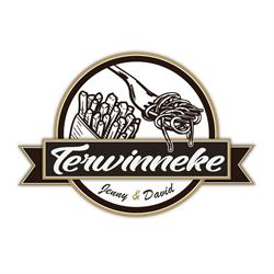 Terwinneke