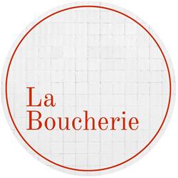 La Boucherie