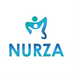 Nurza
