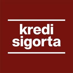 Kredisigorta