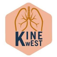 KineKwest