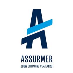 Assurmer