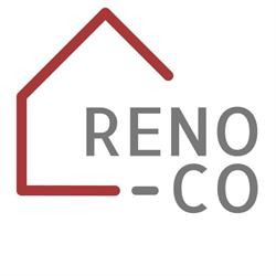 Reno-Co