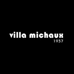 Villa Michaux
