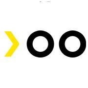 Bikeboost