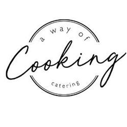 A Way of Cooking