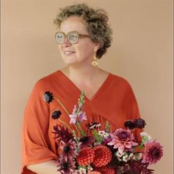 Madame natuurlijk rijk