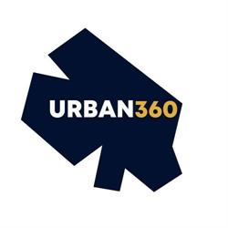 Urban360