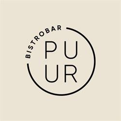Bistrobar Puur
